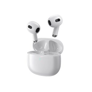 tws-wireless-headphones-earbuds-wireless-earphone_1600736799273