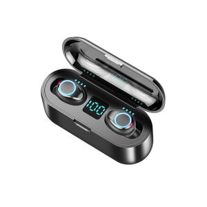 2023-new-arrivals-wireless-earbuds-tws_62346763695