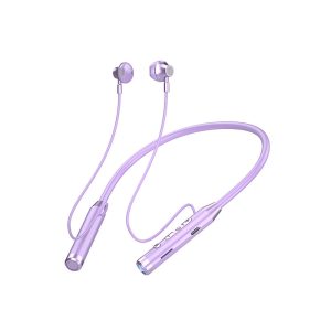 lany-neck-hanging-bluetooth-earphones-stereo_1600997412454