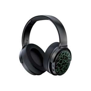 2023-popular-wireless-a780-pro-headphones_1600928209941