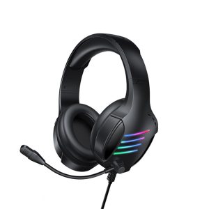 awei-gm-5-gaming-headset-with_1600886117349