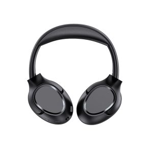 awei-new-bluetooth-headphone-wireless-a770bl_1600437844818