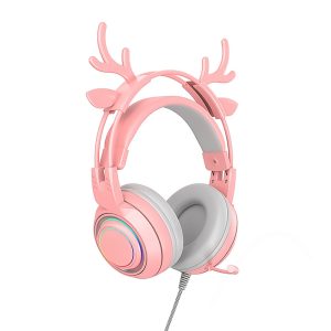 cute-headset-gamer-with-microphone-girls_1600699047481