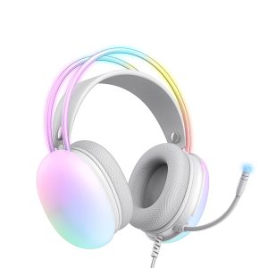 onik-uma-x25-headset-full-rgb_1601005343430