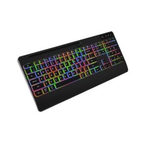 hot-selling-backlit-wireless-keyboard-mouse_1600613556553