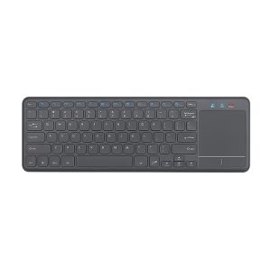 teclado-inalambrico-ergonomic-portable-2-4g_1601054828705