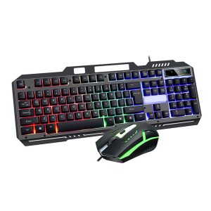 wholesale-led-gaming-keyboard-and-mouse_1600618616432