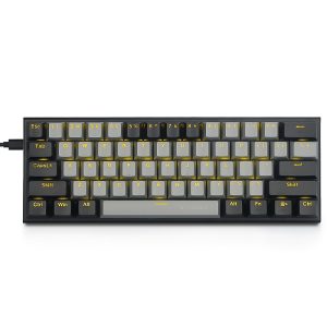 oem-mekanik-klavye-muted-metallic-keycaps_62128461740