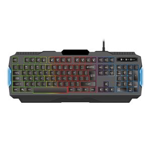 fantech-cheap-gaming-keyboard-k511-rainbow_62317565240