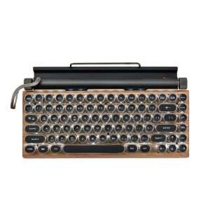 gaming-wireless-retro-typewriter-83-keys_1600527974380