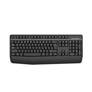 wireless-combo-bx3335-full-sized-keyboard_1600690148783