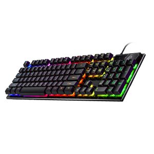 v4-cheap-colorful-rainbow-backlight-ergonomic_1600523530306