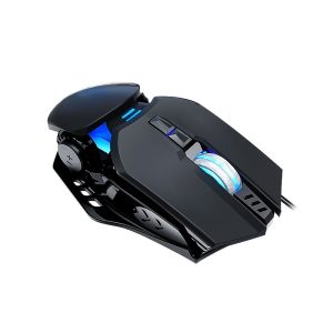 professional-wired-gaming-mouse-7-button_1600540411737