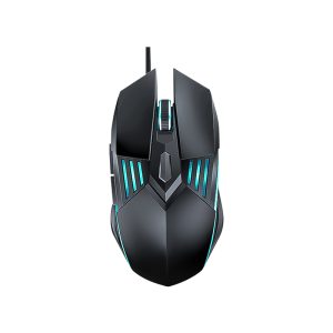 usb-wired-gaming-mouse-computer-professional_1600922759509