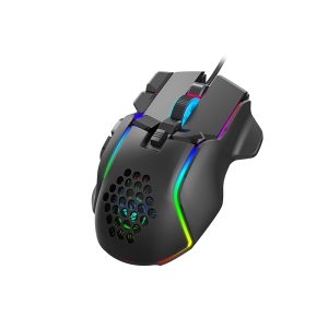 s700-mouse-10-keys-wired-gaming_1600655636268