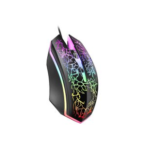 gaming-mouse-wired-usb-optical-computer_1600703546080