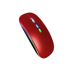 buy-hot-sale-gaming-wired-mouse_1600597368392