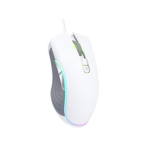 onikuma-cw908-wired-pink-gaming-mouse_1600539735775