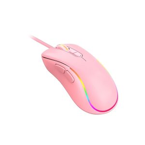 onikuma-cw907-wired-rgb-gaming-mouse_1600539726817