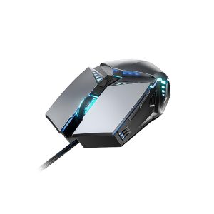 pc-gaming-maus-wired-ergonomic-mouse_1600760583073