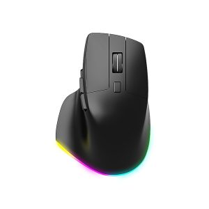 couso-6d-rgb-backlit-vertical-ergonomic_1600409589698