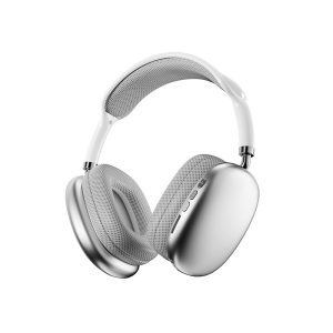 head-worn-bluetooth-wireless-noise-cancelling-headphones