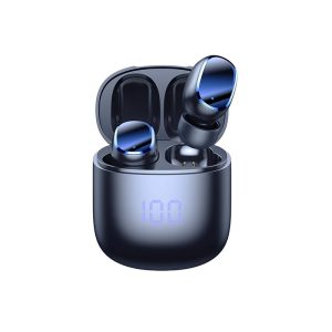 mini-wireless-bluetooth-headset