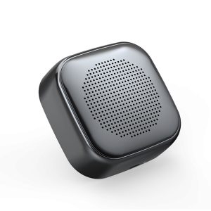 mini-subwoofer-bluetooth-charging-small-speaker