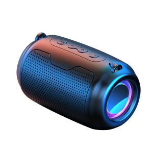 usb-high-volume-mini-speaker