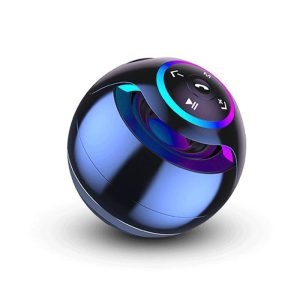 colorful-lighting-bluetooth-speaker