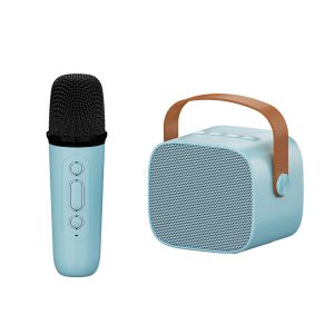 mini-speaker-with-microphone