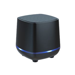 usb-small-speaker