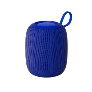 waterproof-bluetooth-speaker